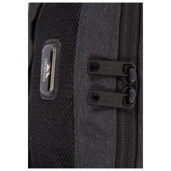 Trespass Τσαντάκι μέσης Gargun-Travel Bumbag Trespass Τσαντάκι μέσης Gargun-Travel Bumbag